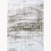 Rectangular|Alfombras Rectangulares>Louis de Poortere Alfombra de interior/exterior Griff