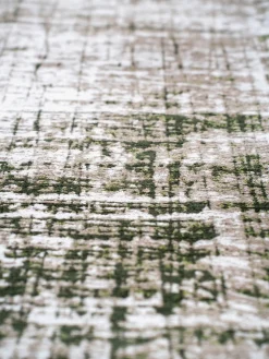 Rectangular|Alfombras Rectangulares></noscript>Louis de Poortere Alfombra de interior/exterior Griff