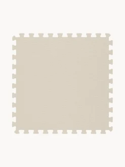 Sale Alfombra de juego extensible Clay, 9 pzas. Niños Juguetes A Partir De 1 Año|Decoración Infantil