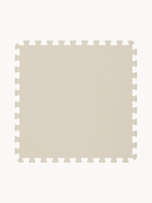 Sale Alfombra de juego extensible Clay, 9 pzas. Niños Juguetes A Partir De 1 Año|Decoración Infantil