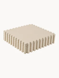 Sale Alfombra de juego extensible Clay, 9 pzas. Niños Juguetes A Partir De 1 Año|Decoración Infantil