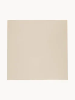Sale Alfombra de juego extensible Clay, 9 pzas. Niños Juguetes A Partir De 1 Año|Decoración Infantil