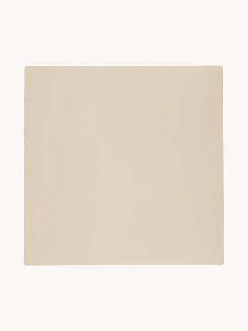 Sale Alfombra de juego extensible Clay, 9 pzas. Niños Juguetes A Partir De 1 Año|Decoración Infantil
