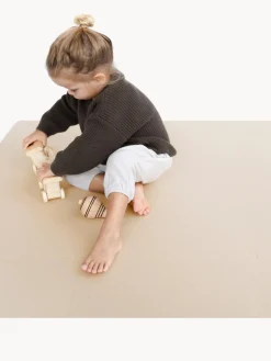 Sale Alfombra de juego extensible Clay, 9 pzas. Niños Juguetes A Partir De 1 Año|Decoración Infantil