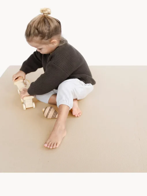 Sale Alfombra de juego extensible Clay, 9 pzas. Niños Juguetes A Partir De 1 Año|Decoración Infantil