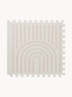 Outlet Alfombra de juego extensible Linear Niños Juguetes Para Bebés|Juguetes A Partir De 1 Año