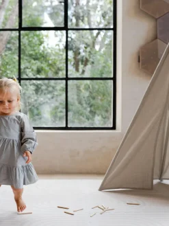 Outlet Alfombra de juego extensible Linear Niños Juguetes Para Bebés|Juguetes A Partir De 1 Año