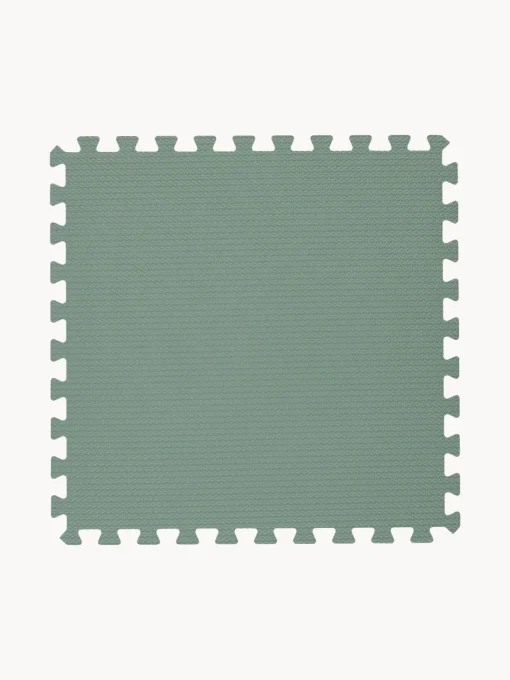 Discount Alfombra de juego extensible Clay, 9 pzas. Niños Juguetes Para Bebés|Juguetes A Partir De 1 Año