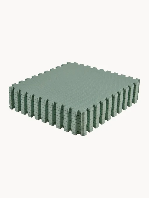 Discount Alfombra de juego extensible Clay, 9 pzas. Niños Juguetes Para Bebés|Juguetes A Partir De 1 Año