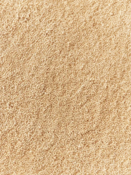 Rectangular|Alfombras Rectangulares>Westwing Collection Alfombra de lana artesanal Zayne Ocre
