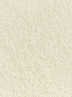 Rectangular|Alfombras Rectangulares></noscript>Westwing Collection Alfombra de lana artesanal Zayne Blanco Off White