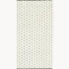 Clearance Alfombra de lana artesanal Inar Rectangular|Alfombras Rectangulares