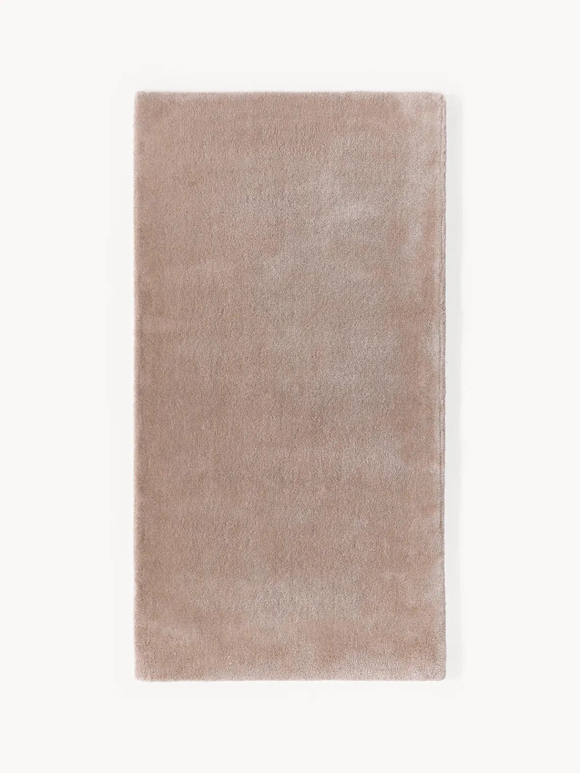 Best Alfombra de lana artesanal Zayne Rectangular|Alfombras Rectangulares