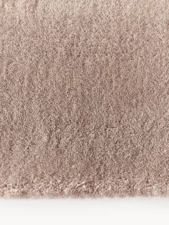 Best Alfombra de lana artesanal Zayne Rectangular|Alfombras Rectangulares