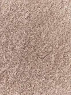 Best Alfombra de lana artesanal Zayne Rectangular|Alfombras Rectangulares