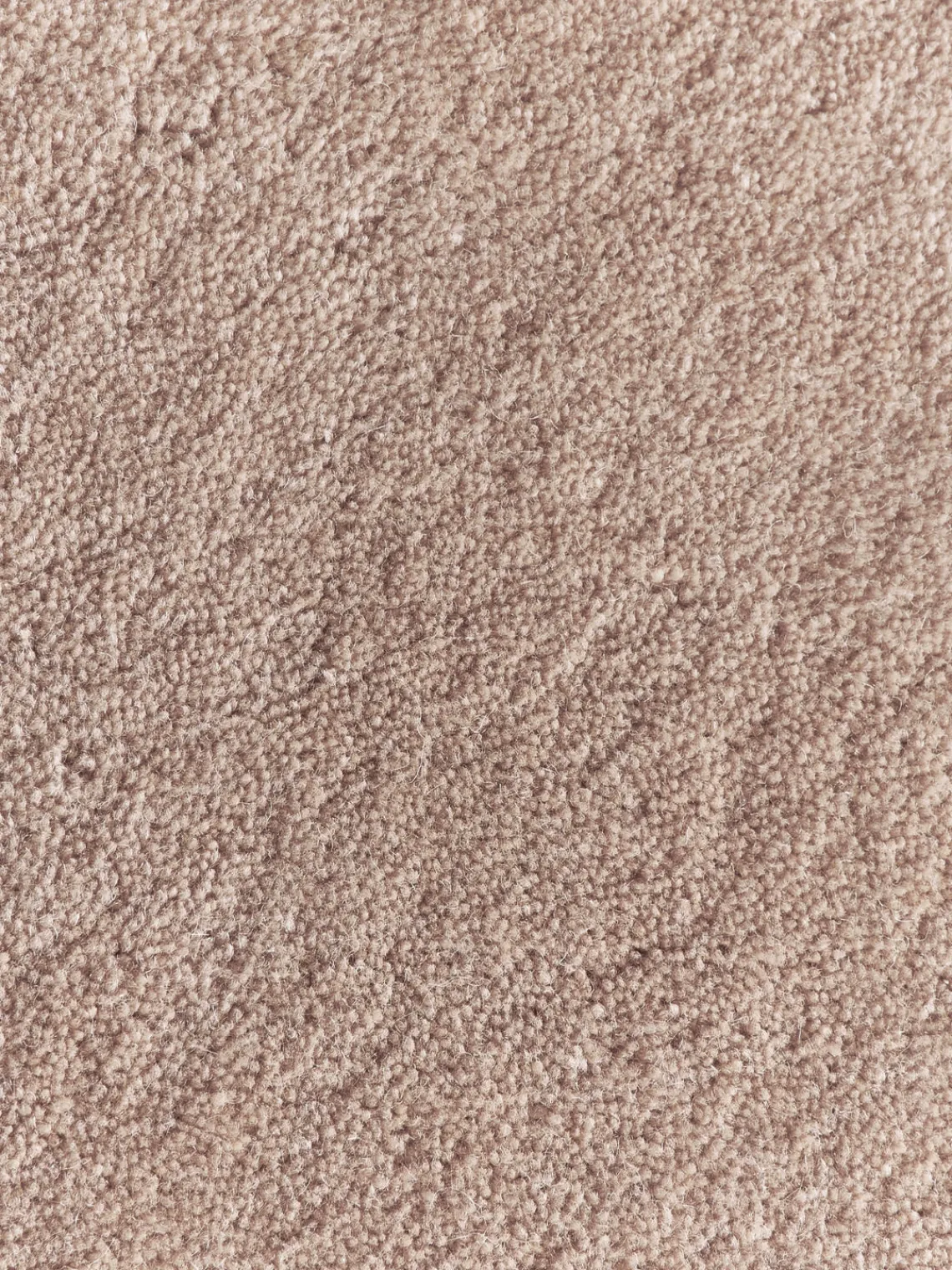 Best Alfombra de lana artesanal Zayne Rectangular|Alfombras Rectangulares