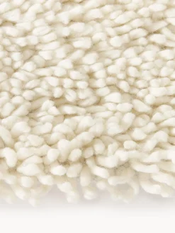 Rectangular|Alfombras Rectangulares></noscript>Westwing Collection Alfombra de lana de pelo largo Kasper