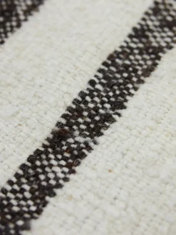 Rectangular|Alfombras Rectangulares><noscript><img width=