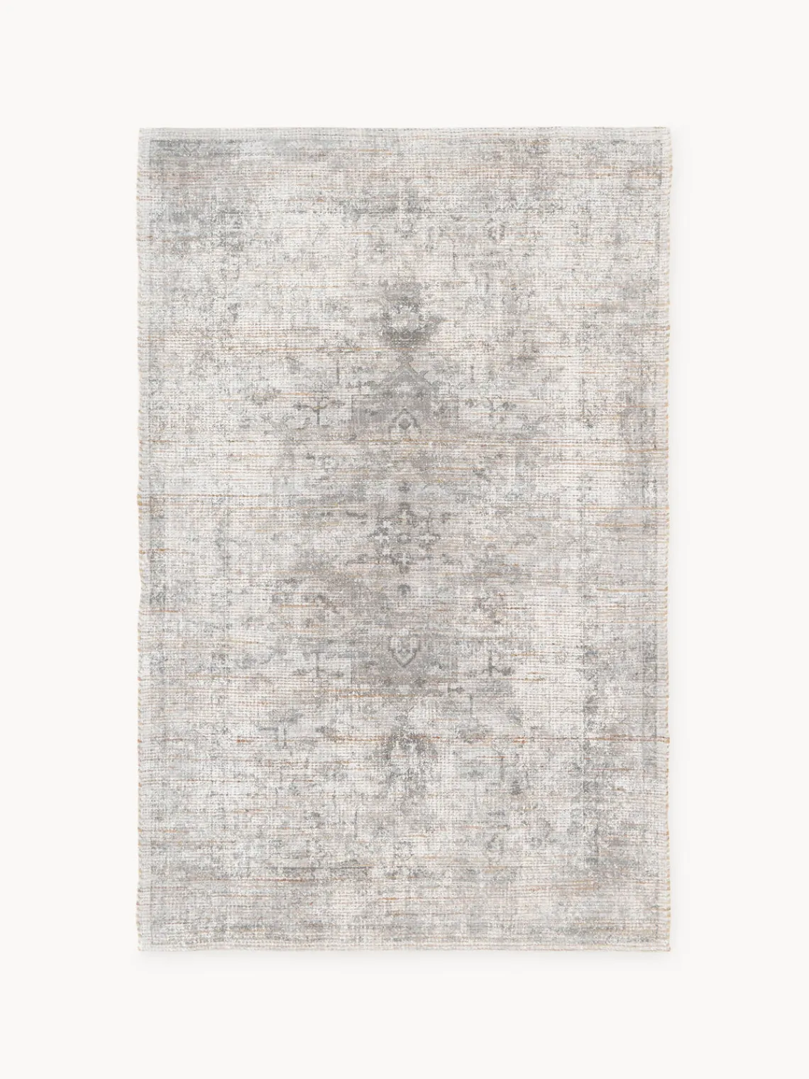 Best Alfombra de pelo corto Alisha Rectangular|Alfombras Rectangulares