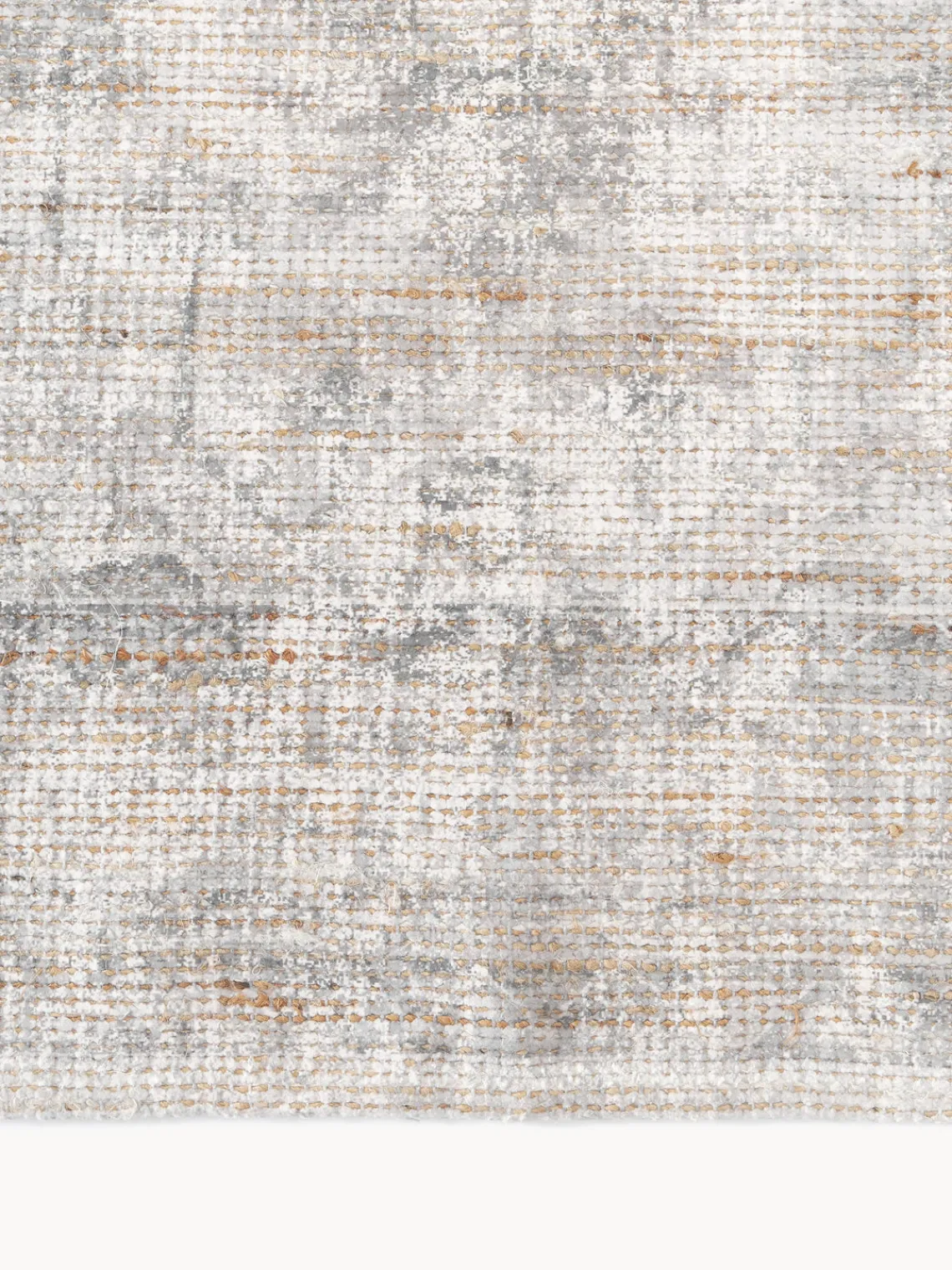 Best Alfombra de pelo corto Alisha Rectangular|Alfombras Rectangulares