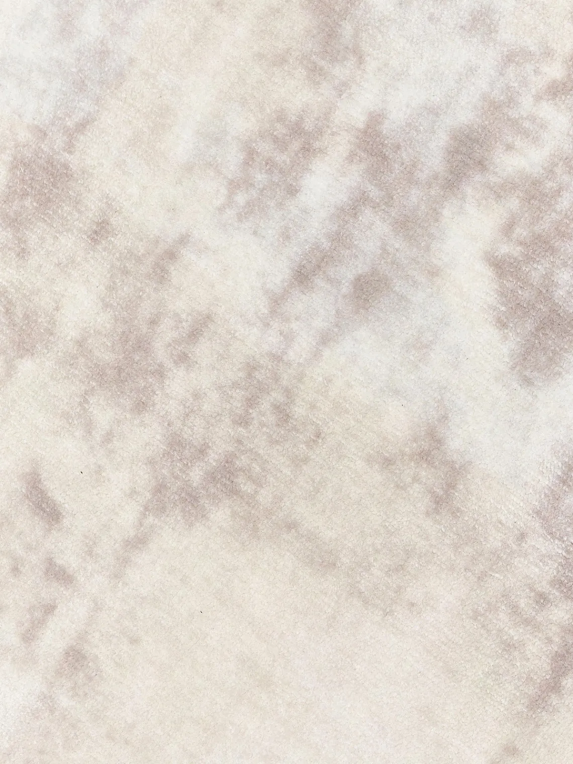 Outlet Alfombra de pelo corto Aviva Rectangular|Alfombras Rectangulares