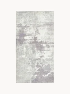 Discount Alfombra de pelo corto Aviva Rectangular|Alfombras Rectangulares