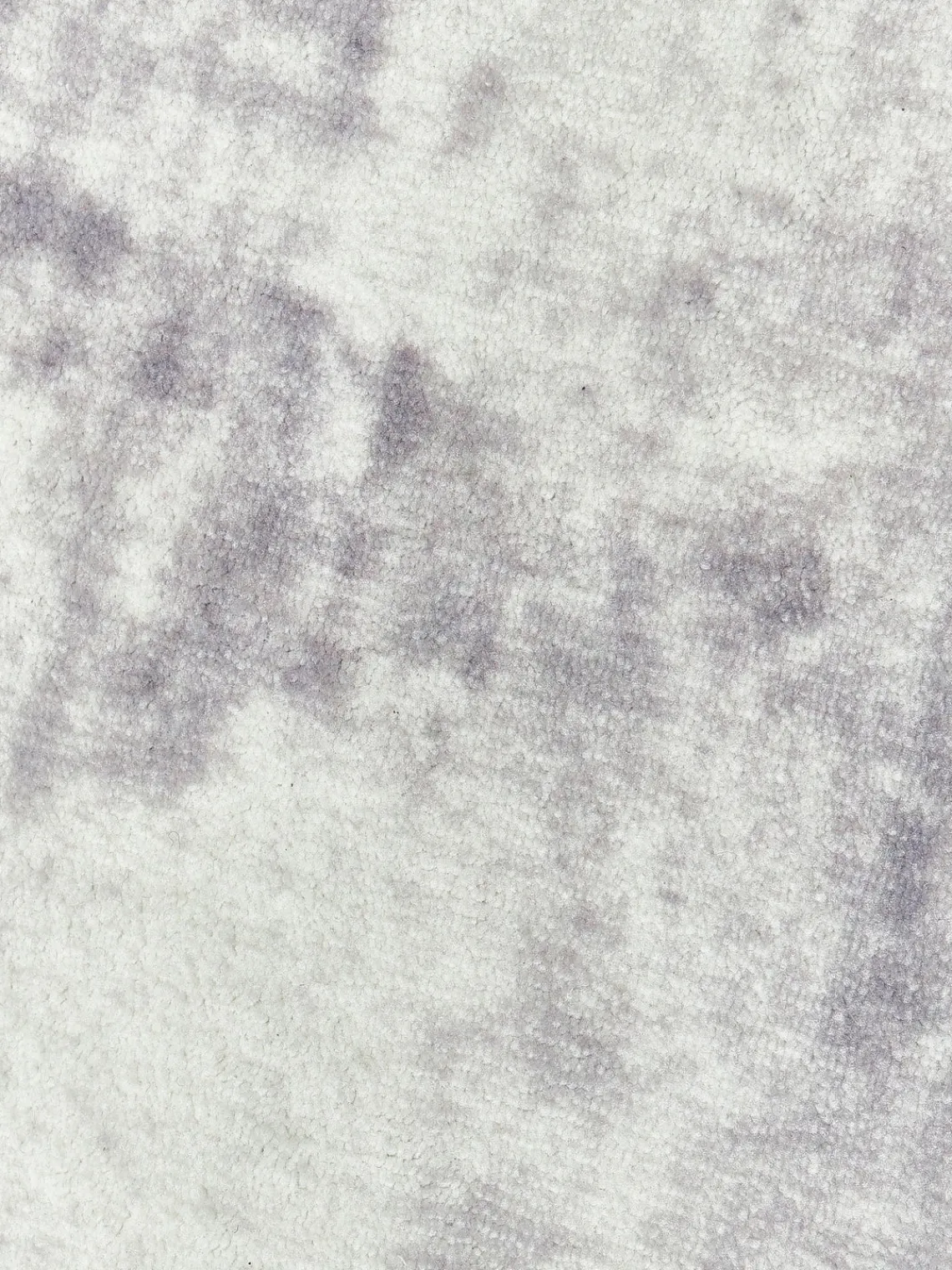 Discount Alfombra de pelo corto Aviva Rectangular|Alfombras Rectangulares