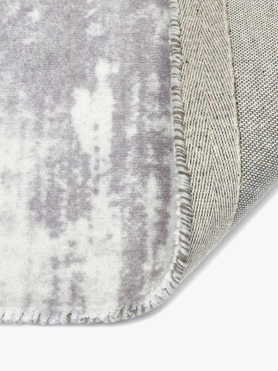 Discount Alfombra de pelo corto Aviva Rectangular|Alfombras Rectangulares