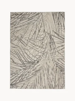 Outlet Alfombra de pelo corto con relieves Rustic Texture Rectangular|Alfombras Rectangulares