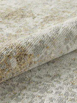 Rectangular|Alfombras Rectangulares><noscript><img width=