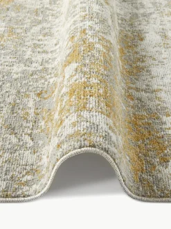 Rectangular|Alfombras Rectangulares><noscript><img width=