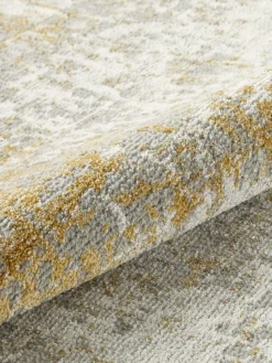 Rectangular|Alfombras Rectangulares><noscript><img width=