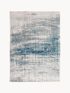 Best Alfombra de pelo corto diseño Griff Rectangular|Alfombras Rectangulares