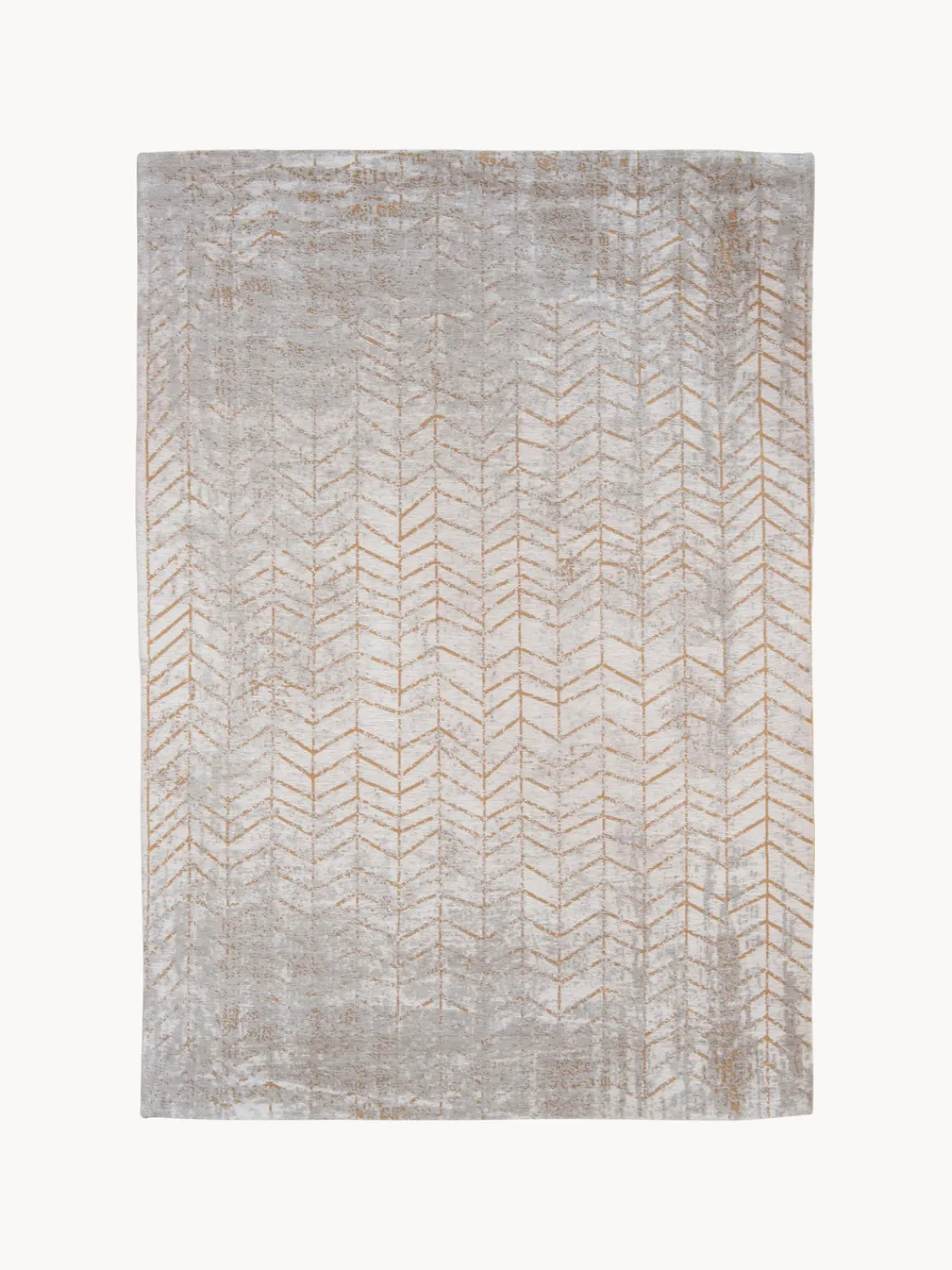 Hot Alfombra de pelo corto Jacob’s Ladder Rectangular|Alfombras Rectangulares