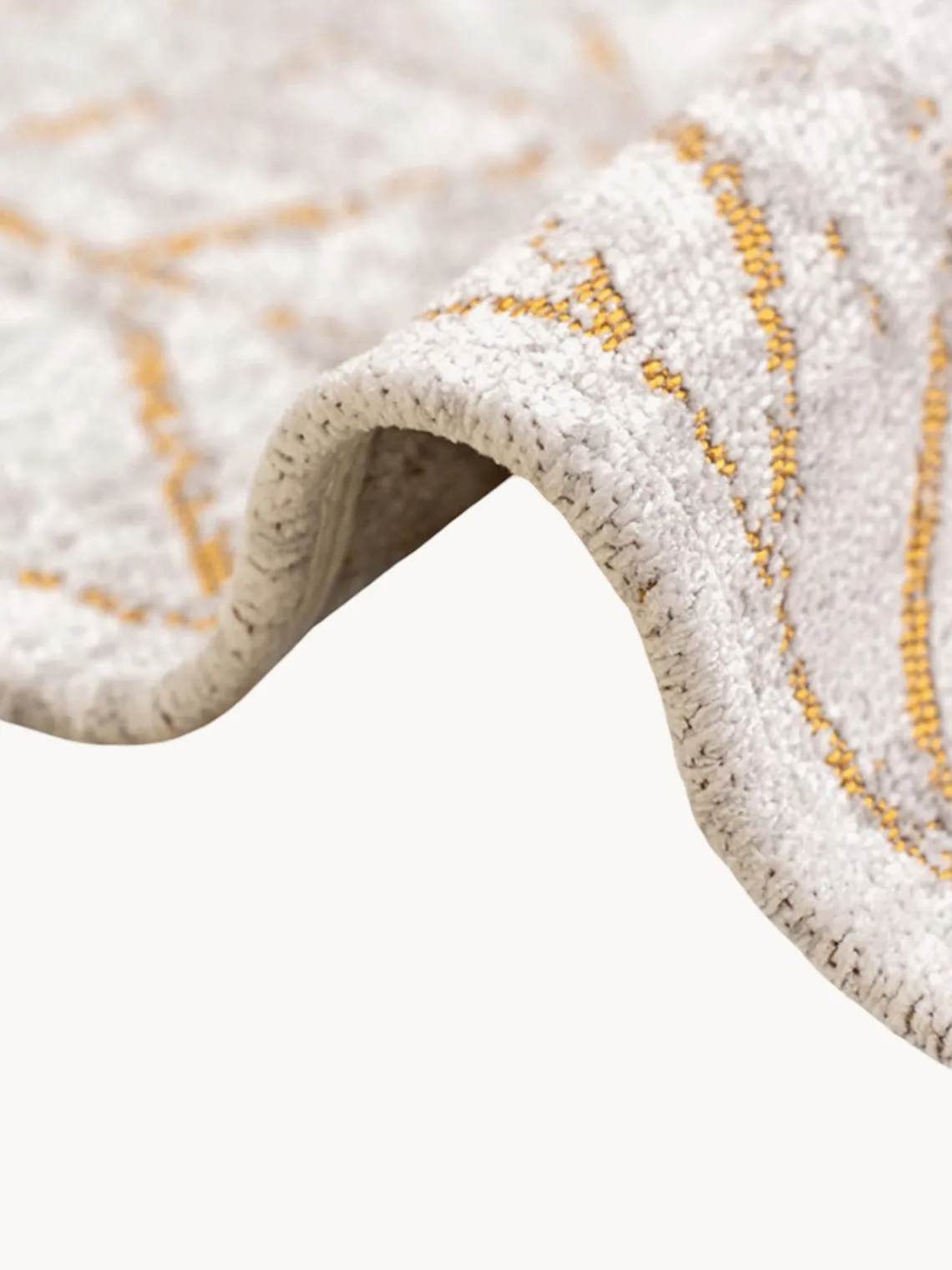 Hot Alfombra de pelo corto Jacob’s Ladder Rectangular|Alfombras Rectangulares