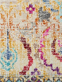 Rectangular|Alfombras Rectangulares><noscript><img width=