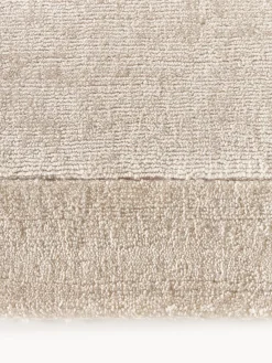 Rectangular|Alfombras Rectangulares></noscript>Westwing Collection Alfombra de pelo corto Kari Beige