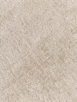 Rectangular|Alfombras Rectangulares></noscript>Westwing Collection Alfombra de pelo corto Kari Beige