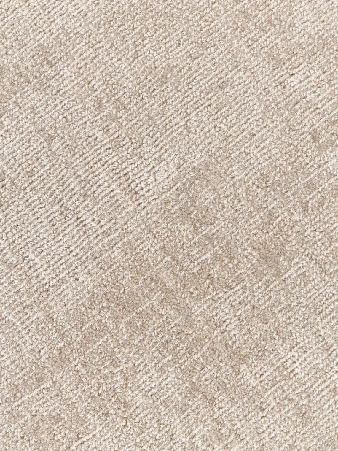 Rectangular|Alfombras Rectangulares>Westwing Collection Alfombra de pelo corto Kari Beige