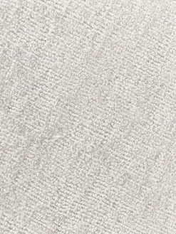 Rectangular|Alfombras Rectangulares></noscript>Westwing Collection Alfombra de pelo corto Kari Gris