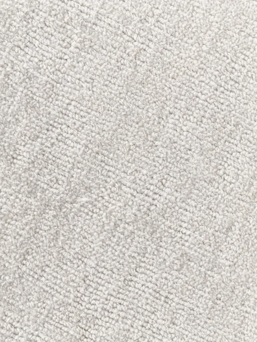 Rectangular|Alfombras Rectangulares>Westwing Collection Alfombra de pelo corto Kari Gris