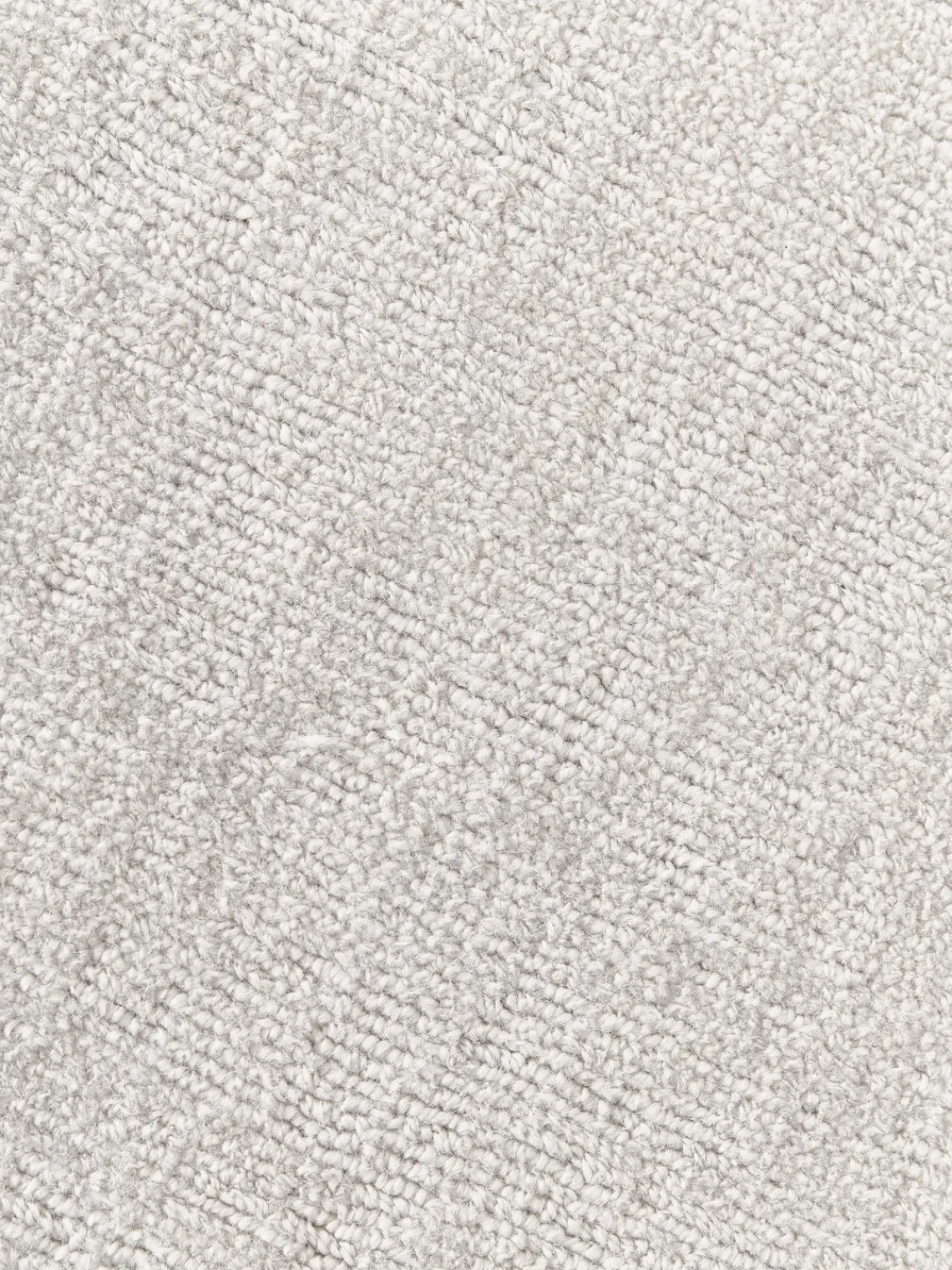 Rectangular|Alfombras Rectangulares>Westwing Collection Alfombra de pelo corto Kari Gris