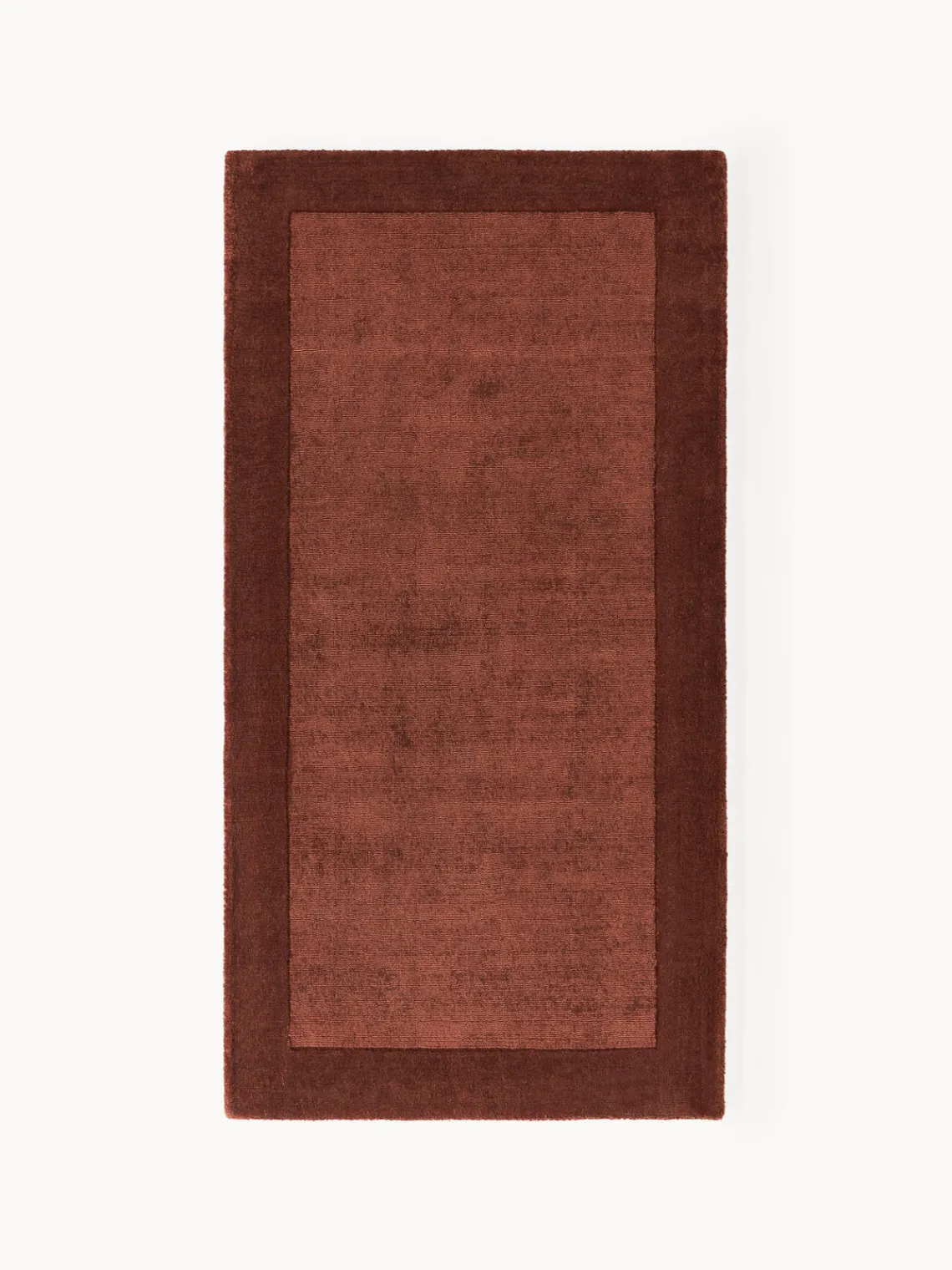 Best Alfombra de pelo corto Kari Rectangular|Alfombras Rectangulares