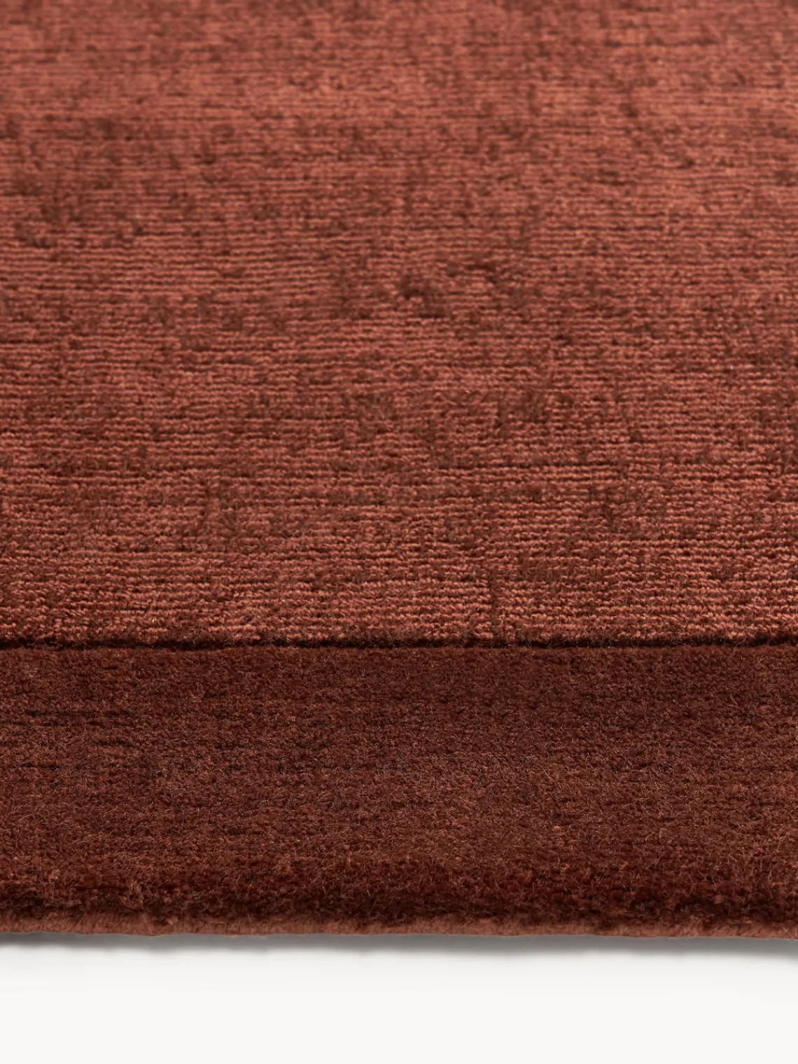 Best Alfombra de pelo corto Kari Rectangular|Alfombras Rectangulares