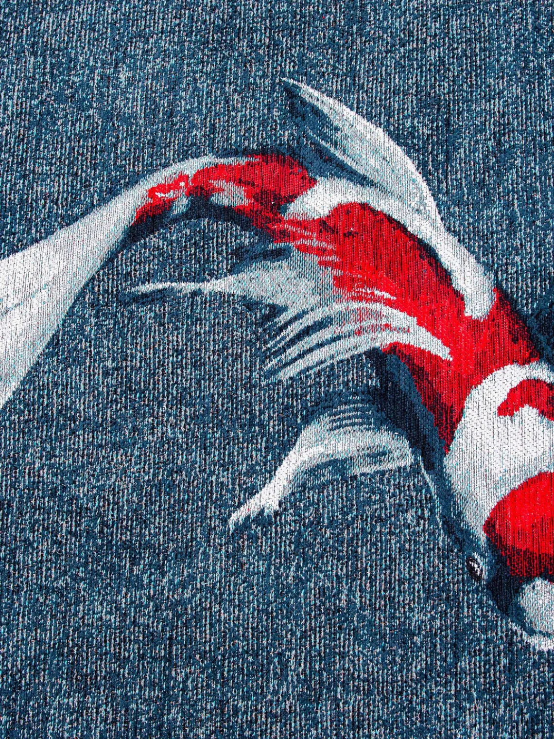 Alfombra de pelo corto Pop Rectangular|Alfombras Rectangulares