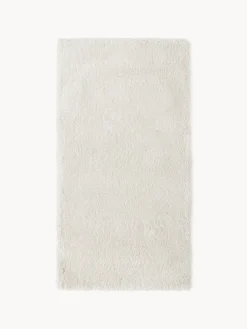 Online Alfombra de pelo largo Leighton Rectangular|Alfombras Rectangulares