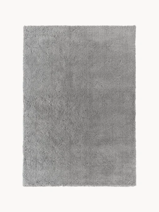 Rectangular|Alfombras Rectangulares>Westwing Collection Alfombra de pelo largo Leighton