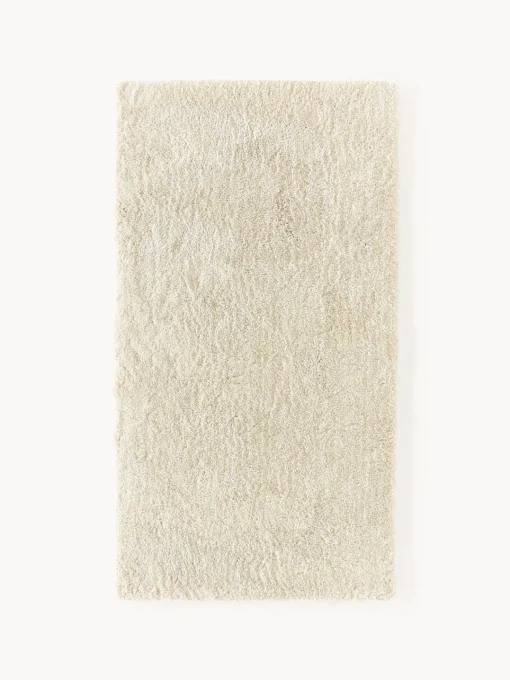 Discount Alfombra de pelo largo Leighton Rectangular|Alfombras Rectangulares