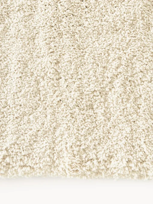 Discount Alfombra de pelo largo Leighton Rectangular|Alfombras Rectangulares