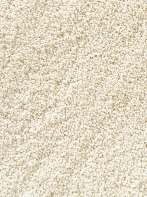 Discount Alfombra de pelo largo Leighton Rectangular|Alfombras Rectangulares